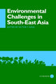 Book cover of: Environmental Challenges in South-East Asia