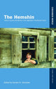 Book cover of: Hemshin. By: Hovann Simonian