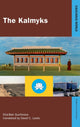 Book cover of: Kalmyks. By: Mataskovna