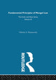 Book cover of: Fundamental Principles of Mongol Law. By: Val Riasanovsky
