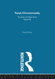 Book cover of: Yurak Chrestomathy. By: Gyula Decsy