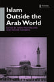 Book cover of: Islam Outside the Arab World