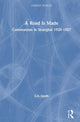 Book cover of: Road Is Made. By: Steve Smith