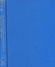 Book cover of: West's Encounter with Japanese Civilization 1800-1940. By: Cathar Blomberg