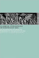 Book cover of: Classical Civilizations of South-East Asia. By: V. Braginsky