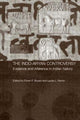 Book cover of: Indo-Aryan Controversy. By: Edwin Bryant
