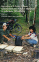 Book cover of: Agriculture in Crisis. By: Francois Gerard