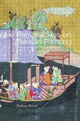 Book cover of: Perspectives on Persian Painting. By: Barbara Brend
