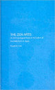 Book cover of: Zen Arts. By: Rupert Cox