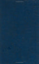 Book cover of: Vendanta-Sutras. By: F. Max Müller