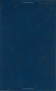 Book cover of: Laws of Manu. By: F. Max Müller