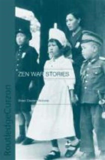 Book cover of: Ethnography of Vietnam's Central Highlanders. By: Oscar Salemink