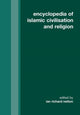 Book cover of: Encyclopedia of Islamic Civilisation and Religion. By: Ian Netton