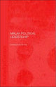 Book cover of: Malay Political Leadership