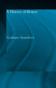 Book cover of: History of Brunei