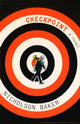 Book cover of: Checkpoint