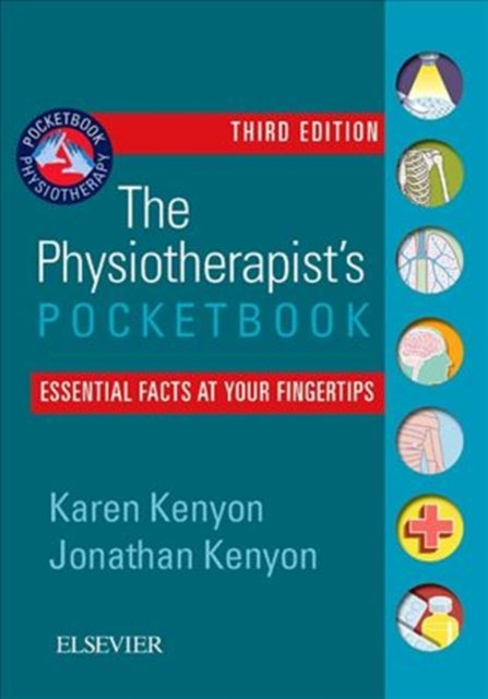 Physiotherapist's Pocketbook