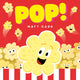 POP! (PB) 9780702306228 Matt Carr