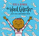 Word Collector