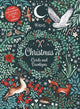 Christmas Cards and Envelopes 9780702316968 Scholastic