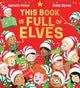 This Book is Full of Elves (PB) 9780702324703 Gareth Peter