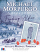Finding Alfie: A D-Day Story 9780702325205 Michael Morpurgo
