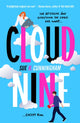 Cloud Nine 9780702325861 Sue H. Cunningham