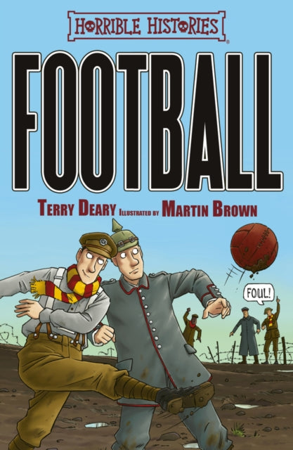 Football