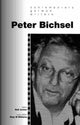 Book cover of: Peter Bischel