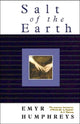 Book cover of: Salt of the Earth