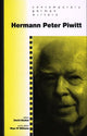 Book cover of: Hermann-Peter Piwitt