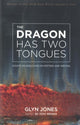Book cover of: Dragon Has Two Tongues