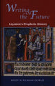 Book cover of: Writing the Future