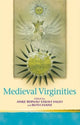 Book cover of: Medieval Virginities