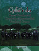 Book cover of: Cyfri'r Da