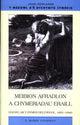 Book cover of: Meibion Afradlon a Chymeriadau Eraill