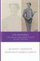 Book cover of: Los Invisibles. By: Richard Cleminson