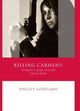 Book cover of: Killing Carmens