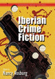 Book cover of: Iberian Crime Fiction