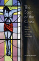 Book cover of: Span of the Cross. By: D. Densil Morgan