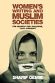 Book cover of: Women's Writing and Muslim Societies