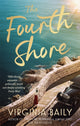 Fourth Shore