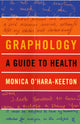 Graphology: a Guide to Health