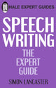 Speechwriting