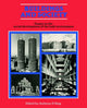 Book cover of: Buildings and Society. By: Anthony King