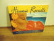 Book cover of: Hawaii Recalls