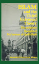 Book cover of: Islam & The Third Universal Theo