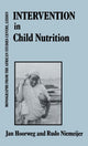 Book cover of: Intervention In Child Nutrition