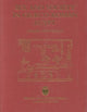 Book cover of: Sex & Society In Graeco-Roman