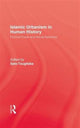 Book cover of: Islamic Urbanism